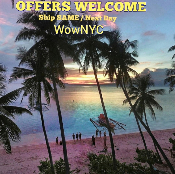 New KOPPER & ZINK Mango Sexy Cutout Bikini Top XS - Picture 7 of 8